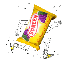 www.soreen.co.uk