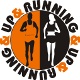 www.upandrunning.co.uk