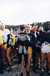 Click on thumbnail for larger photo