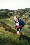 Click on thumbnail for larger photo
