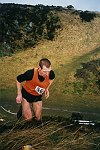 Click on thumbnail for larger photo
