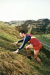 Click on thumbnail for larger photo