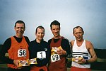 Click on thumbnail for larger photo