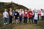 Click on thumbnail for larger photo