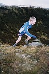 Click on thumbnail for larger photo