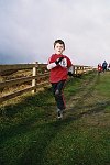 Click on thumbnail for larger photo