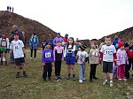 Click on thumbnail for larger photo