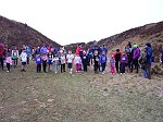 Click on thumbnail for larger photo