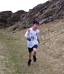 Click on thumbnail for larger photo
