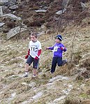 Click on thumbnail for larger photo