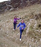Click on thumbnail for larger photo