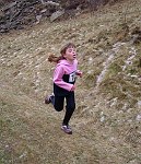 Click on thumbnail for larger photo