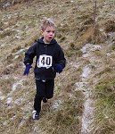 Click on thumbnail for larger photo