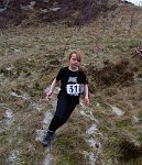 Click on thumbnail for larger photo
