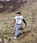 Click on thumbnail for larger photo