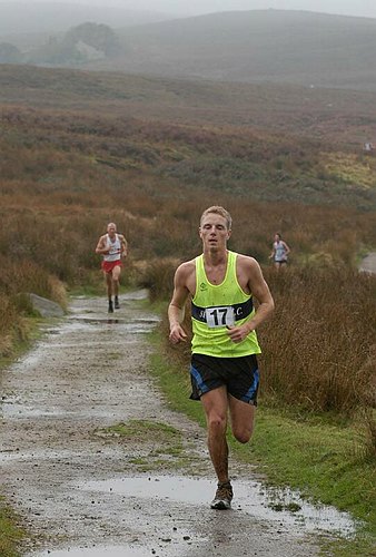 Photo DSC_1223.jpg copyright © 2025 Dave