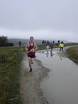 Click on thumbnail for larger photo