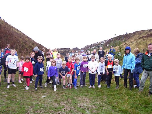 Photo 100_0526.jpg copyright © 2025 Eileen