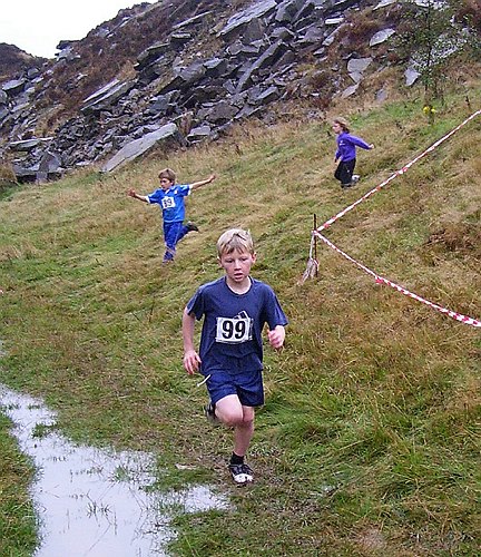 Photo 100_0528.jpg copyright © 2025 Eileen