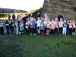 Click on thumbnail for larger photo