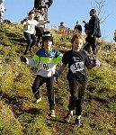 Click on thumbnail for larger photo