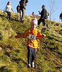 Click on thumbnail for larger photo