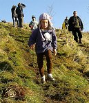 Click on thumbnail for larger photo