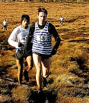 Click on thumbnail for larger photo