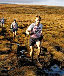 Click on thumbnail for larger photo