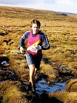 Click on thumbnail for larger photo