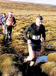 Click on thumbnail for larger photo