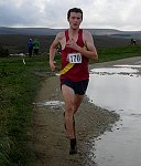 Click on thumbnail for larger photo