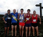 Click on thumbnail for larger photo