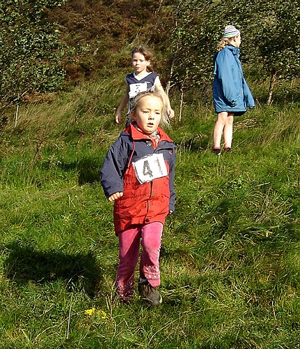 Photo DSC00013.jpg copyright © 2025 Woodentops