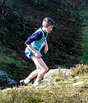 Click on thumbnail for larger photo
