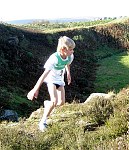 Click on thumbnail for larger photo