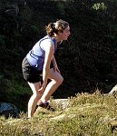 Click on thumbnail for larger photo