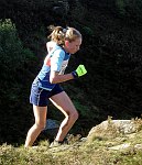 Click on thumbnail for larger photo
