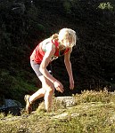 Click on thumbnail for larger photo