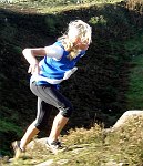 Click on thumbnail for larger photo