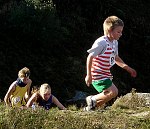 Click on thumbnail for larger photo