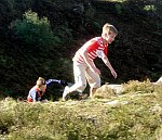 Click on thumbnail for larger photo