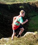 Click on thumbnail for larger photo
