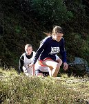 Click on thumbnail for larger photo