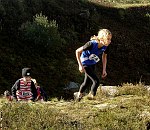 Click on thumbnail for larger photo
