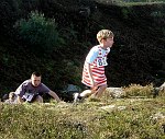 Click on thumbnail for larger photo