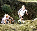 Click on thumbnail for larger photo