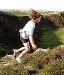 Click on thumbnail for larger photo