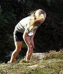 Click on thumbnail for larger photo
