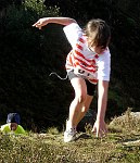 Click on thumbnail for larger photo